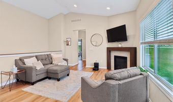 1421 Primrose Dr SE, Altoona, IA 50009