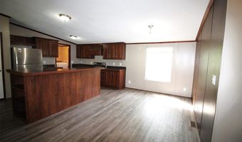 5589 GRACE ANN Ln, Blanchard, LA 71107
