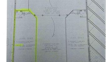 941 N Main St, Cedar City, UT 84721