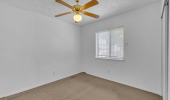 12560 Angie Bombach Ave, El Paso, TX 79928