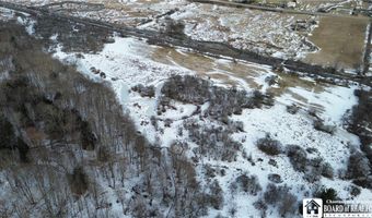 Rt-417, Andover, NY 14806