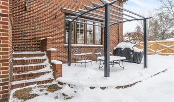 80 Clemmer Ave, Akron, OH 44313