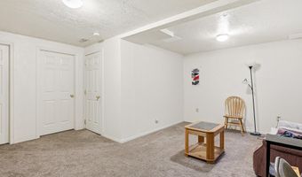 289 293 W Mountain View Dr, Cedar City, UT 84720