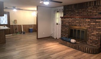2995 Hubbard Rd, Benton, AR 72019