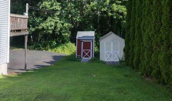 148 Skyridge Rd 148, Bristol, CT 06010