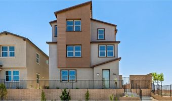 352 MOXON Ct, Henderson, NV 89015