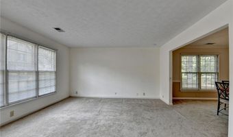 6433 Deerings Ln, Peachtree Corners, GA 30092