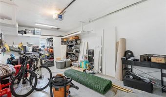 430 Lake Ave, Albany, MN 56307