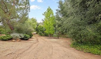 23855 Japatul Valley Rd, Alpine, CA 91901