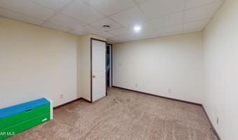 1647 Saint Francis Ln, Altoona, PA 16602