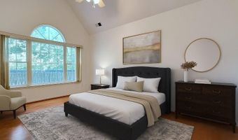 4075 Dream Catcher Dr, Woodstock, GA 30189