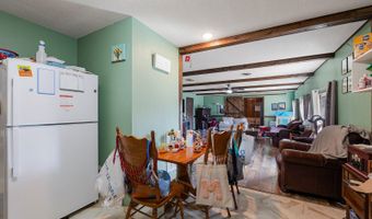 1302 Valley Ave, Ava, MO 65608