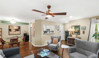 404 Mcgill Pl NE, Atlanta, GA 30312