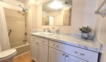 309 LAKE DALE Dr, Auburndale, FL 33823