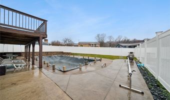 217 Karen Dr, Allegheny Twp., PA 15613