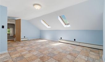 250 Whipple Ave, Burrillville, RI 02858