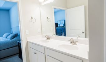 107 Westwind Rd, Anderson, SC 29625