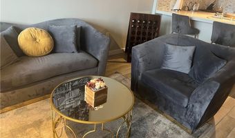 353 E Bonneville Ave 425, Las Vegas, NV 89101
