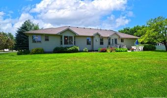 5635 S Clearfield Ln, Ammon, ID 83406