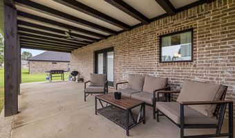 123 Michelle Dr, Beebe, AR 72012
