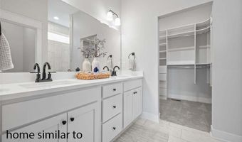 4808 Polo Ave, Ames, IA 50014