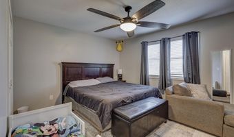 637 W 30th St, Baxter Springs, KS 66713