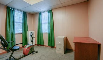 2917 MARKLEY Ave, Baltimore, MD 21214