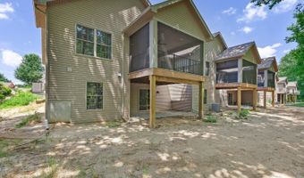 1641 Rivers Edge Ct, Adrian, MI 49221