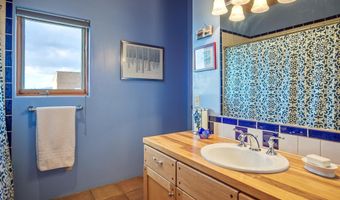 13 Coyote Loop, Arroyo Hondo, NM 87513