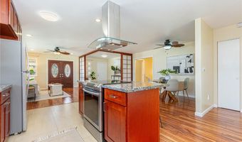 45-145 Popoki St, Kaneohe, HI 96744