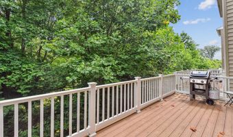 1614 LIVINGSTON Dr, Bel Air, MD 21015