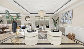 627 W Palm Dr, Arcadia, CA 91007