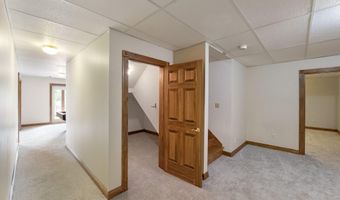 21580 Moonlight Bay Rd, Abingdon, VA 24211