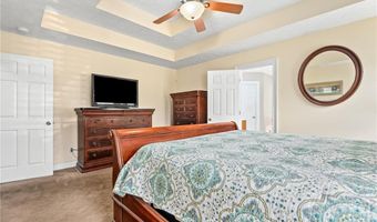 123 COACHMANS Dr, Auburn, AL 36832