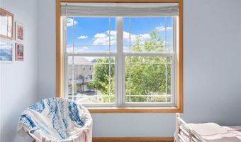 14579 Olivine St NW, Ramsey, MN 55303
