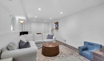 15 Columbia Ave, Atlantic Highlands, NJ 07716