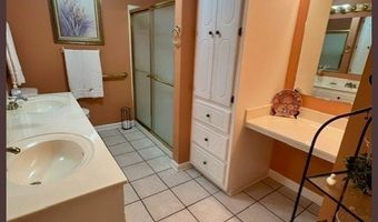 501 N. HIGHWAY 9, Bruce, MS 38915