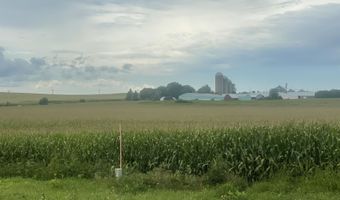 44 55 Acres Highway 60, Arlington, WI 53555