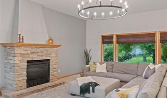 15224 Swallow St NW, Andover, MN 55304
