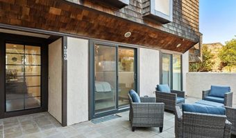 12819 Caminito Del Canto, Del Mar, CA 92014