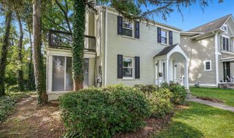 7000 EXETER Rd, Bethesda, MD 20814