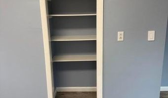 7 Elgin St B, Albany, NY 12205