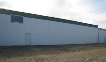 180 Centennial Dr, Big Timber, MT 59011