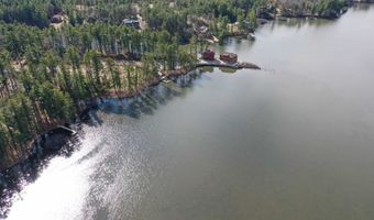 Lot 15 Fly Rod Trail, Wisconsin Rapids, WI 54494