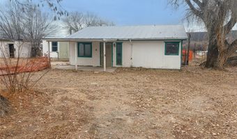 107 County Road 0041, Alcalde, NM 87511