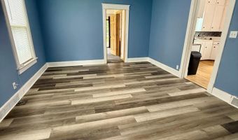 343 VIRGINIA St, Antigo, WI 54409