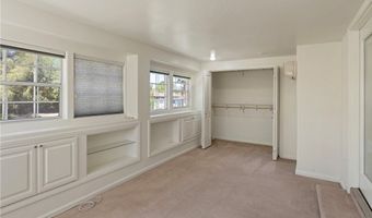 5205 Sandy Cactus Ln, Las Vegas, NV 89149