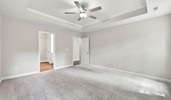 964 Rialto Ln, Ayden, NC 28513