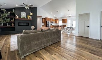582 E 5020 N, Enoch, UT 84721