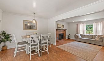 1905 MITCHELLVILLE Rd, Bowie, MD 20716